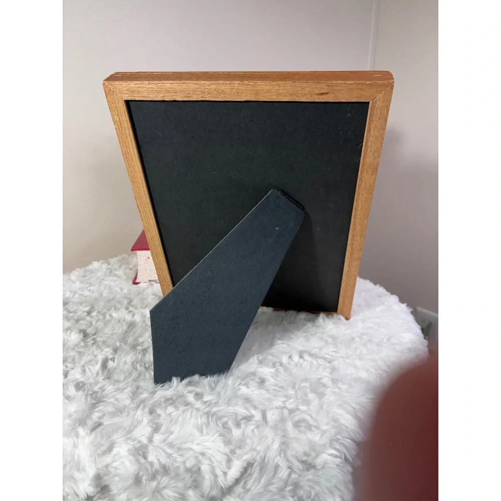 N/A handcrafted wooden